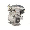 Recambio de motor completo para toyota c-hr (_x1_) 1.8 hybrid (zyx10_, zyx11_) referencia OEM IAM 2ZR  