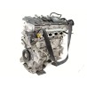 Recambio de motor completo para toyota c-hr (_x1_) 1.8 hybrid (zyx10_, zyx11_) referencia OEM IAM 2ZR  