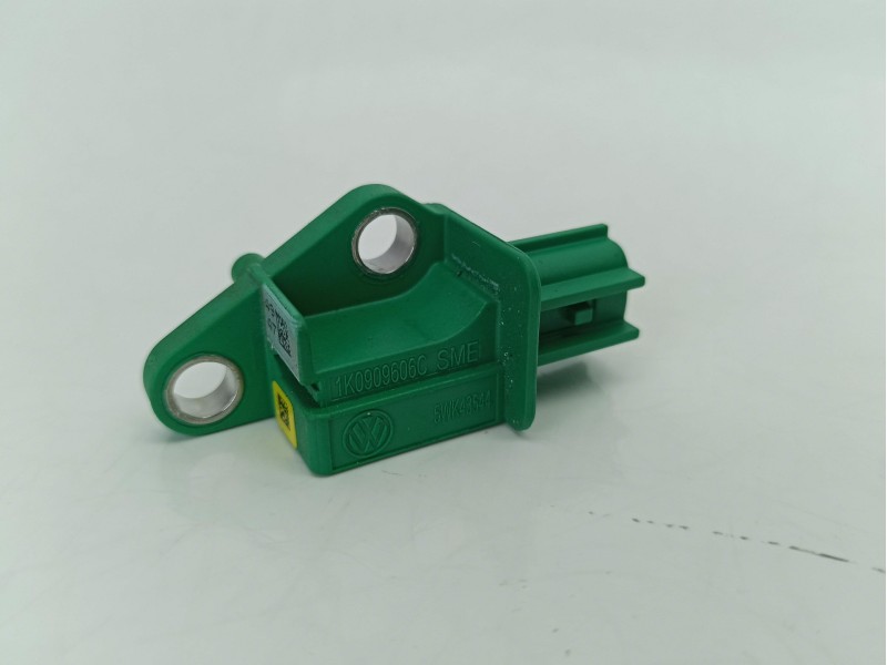 Recambio de sensor para audi a5 (8t3) 3.0 tdi quattro referencia OEM IAM 1K0909606C  