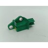 Recambio de sensor para audi a5 (8t3) 3.0 tdi quattro referencia OEM IAM 1K0909606C  