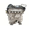 Recambio de motor completo para toyota c-hr (_x1_) 1.8 hybrid (zyx10_, zyx11_) referencia OEM IAM 2ZR  