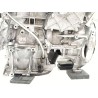 Recambio de motor completo para toyota c-hr (_x1_) 1.8 hybrid (zyx10_, zyx11_) referencia OEM IAM 2ZR  