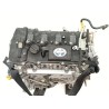 Recambio de motor completo para toyota c-hr (_x1_) 1.8 hybrid (zyx10_, zyx11_) referencia OEM IAM 2ZR  