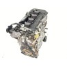 Recambio de motor completo para toyota c-hr (_x1_) 1.8 hybrid (zyx10_, zyx11_) referencia OEM IAM 2ZR  