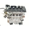 Recambio de motor completo para toyota c-hr (_x1_) 1.8 hybrid (zyx10_, zyx11_) referencia OEM IAM 2ZR  