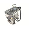 Recambio de motor completo para toyota c-hr (_x1_) 1.8 hybrid (zyx10_, zyx11_) referencia OEM IAM 2ZR  