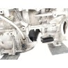 Recambio de motor completo para toyota c-hr (_x1_) 1.8 hybrid (zyx10_, zyx11_) referencia OEM IAM 2ZR  