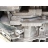 Recambio de motor completo para toyota c-hr (_x1_) 1.8 hybrid (zyx10_, zyx11_) referencia OEM IAM 2ZR  