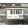 Recambio de motor completo para toyota c-hr (_x1_) 1.8 hybrid (zyx10_, zyx11_) referencia OEM IAM 2ZR  