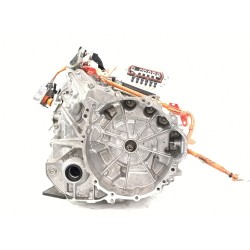 Recambio de caja cambios para toyota c-hr (_x1_) 1.8 hybrid (zyx10_, zyx11_) referencia OEM IAM 3090047150  