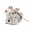 Recambio de caja cambios para toyota c-hr (_x1_) 1.8 hybrid (zyx10_, zyx11_) referencia OEM IAM 3090047150  