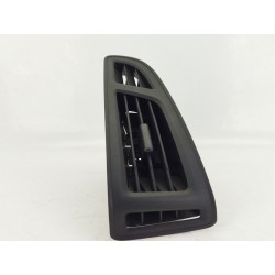 REJILLA AIREADORA F1EBA018B 