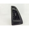 Recambio de rejilla aireadora para ford focus iii 1.5 tdci referencia OEM IAM F1EBA018B  