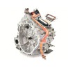 Recambio de caja cambios para toyota c-hr (_x1_) 1.8 hybrid (zyx10_, zyx11_) referencia OEM IAM 3090047150  