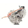Recambio de caja cambios para toyota c-hr (_x1_) 1.8 hybrid (zyx10_, zyx11_) referencia OEM IAM 3090047150  