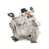 Recambio de caja cambios para toyota c-hr (_x1_) 1.8 hybrid (zyx10_, zyx11_) referencia OEM IAM 3090047150  
