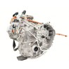 Recambio de caja cambios para toyota c-hr (_x1_) 1.8 hybrid (zyx10_, zyx11_) referencia OEM IAM 3090047150  