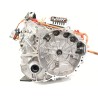 Recambio de caja cambios para toyota c-hr (_x1_) 1.8 hybrid (zyx10_, zyx11_) referencia OEM IAM 3090047150  