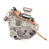 Recambio de caja cambios para toyota c-hr (_x1_) 1.8 hybrid (zyx10_, zyx11_) referencia OEM IAM 3090047150  