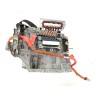 Recambio de caja cambios para toyota c-hr (_x1_) 1.8 hybrid (zyx10_, zyx11_) referencia OEM IAM 3090047150  