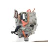Recambio de caja cambios para toyota c-hr (_x1_) 1.8 hybrid (zyx10_, zyx11_) referencia OEM IAM 3090047150  