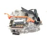 Recambio de caja cambios para toyota c-hr (_x1_) 1.8 hybrid (zyx10_, zyx11_) referencia OEM IAM 3090047150  