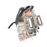 Recambio de caja cambios para toyota c-hr (_x1_) 1.8 hybrid (zyx10_, zyx11_) referencia OEM IAM 3090047150  