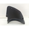 Recambio de guardabarros para nissan qashqai iii (j12) 1.3 dig-t referencia OEM IAM 638456UA6A  