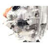 Recambio de caja cambios para toyota c-hr (_x1_) 1.8 hybrid (zyx10_, zyx11_) referencia OEM IAM 3090047150  