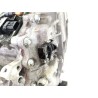 Recambio de caja cambios para toyota c-hr (_x1_) 1.8 hybrid (zyx10_, zyx11_) referencia OEM IAM 3090047150  