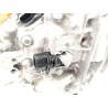 Recambio de caja cambios para toyota c-hr (_x1_) 1.8 hybrid (zyx10_, zyx11_) referencia OEM IAM 3090047150  