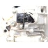 Recambio de caja cambios para toyota c-hr (_x1_) 1.8 hybrid (zyx10_, zyx11_) referencia OEM IAM 3090047150  