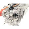 Recambio de caja cambios para toyota c-hr (_x1_) 1.8 hybrid (zyx10_, zyx11_) referencia OEM IAM 3090047150  