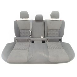 ASIENTOS TRASEROS 71611X1X14 