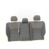 Recambio de asientos traseros para toyota c-hr (_x1_) 1.8 hybrid (zyx10_, zyx11_) referencia OEM IAM 71611X1X14  