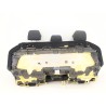 Recambio de asientos traseros para toyota c-hr (_x1_) 1.8 hybrid (zyx10_, zyx11_) referencia OEM IAM 71611X1X14  