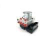 Recambio de abs para opel corsa f (p2jo) 1.2 (68) referencia OEM IAM 9873902080  