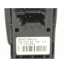 Recambio de interruptor para bmw x1 (f48) sdrive 18 d referencia OEM IAM 929072902  