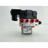 Recambio de abs para opel corsa f (p2jo) 1.2 (68) referencia OEM IAM 9873902080  