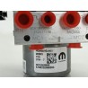 Recambio de abs para opel corsa f (p2jo) 1.2 (68) referencia OEM IAM 9873902080  