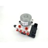 Recambio de abs para opel corsa f (p2jo) 1.2 (68) referencia OEM IAM 9873902080  