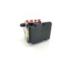 Recambio de abs para opel corsa f (p2jo) 1.2 (68) referencia OEM IAM 9873902080  
