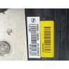 Recambio de abs para opel corsa f (p2jo) 1.2 (68) referencia OEM IAM 9873902080  