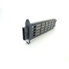 Recambio de resistencia calefaccion para peugeot rifter 1.5 bluehdi 130 referencia OEM IAM 9809015580  
