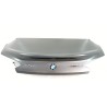 Recambio de porton trasero para bmw z4 roadster (g29) sdrive 20 i referencia OEM IAM 41009879733  