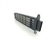 Recambio de resistencia calefaccion para peugeot rifter 1.5 bluehdi 130 referencia OEM IAM 9809015580  