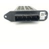 Recambio de resistencia calefaccion para peugeot rifter 1.5 bluehdi 130 referencia OEM IAM 9809015580  