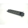 Recambio de resistencia calefaccion para peugeot rifter 1.5 bluehdi 130 referencia OEM IAM 9809015580  