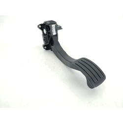 POTENCIOMETRO PEDAL 9854066180 