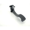 Recambio de potenciometro pedal para peugeot rifter 1.5 bluehdi 130 referencia OEM IAM 9854066180  